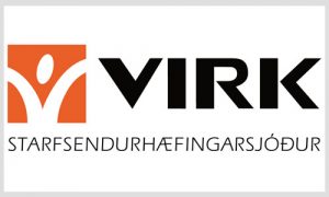 Virk endurhæfing